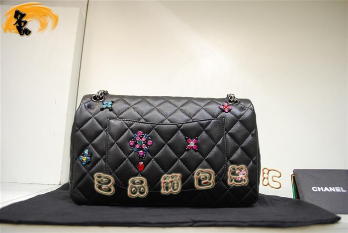 36005 ζ CHANEL2.55ϵб ChanelŮ ɫ