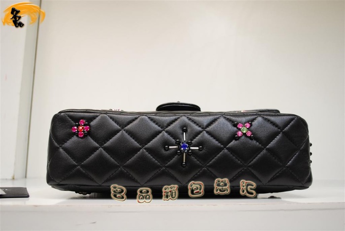 36005 ζ CHANEL2.55ϵб ChanelŮ ɫ