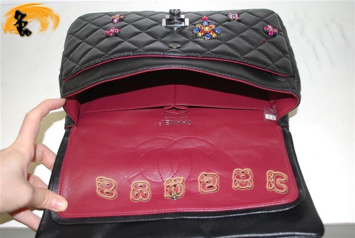 36005 ζ CHANEL2.55ϵб ChanelŮ ɫ