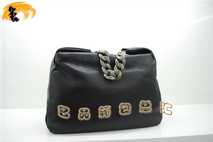 36034 ζŮ Chanel ʱŮ Ƥ ɫ