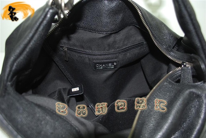 36034 ζŮ Chanel ʱŮ Ƥ ɫ