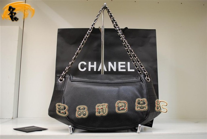 36007  ζ Chanelб ƤŮ ɫ