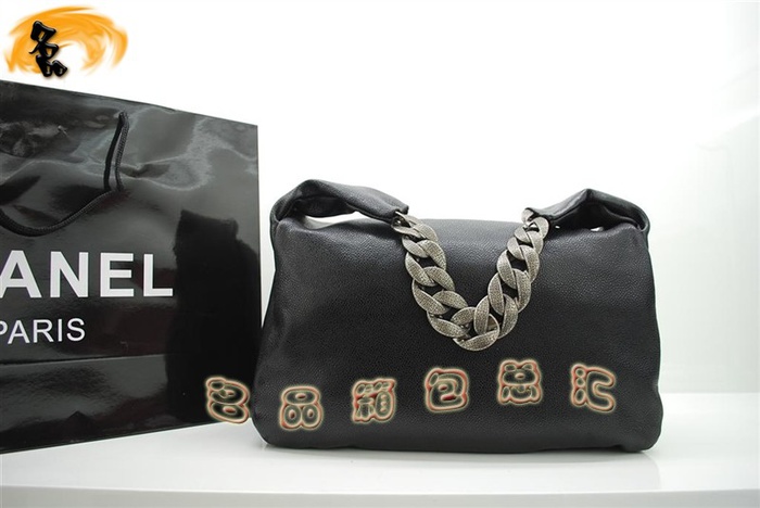 36034 ζŮ Chanel ʱŮ Ƥ ԭһһƷ ɫ