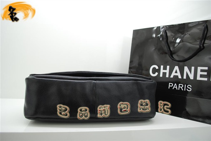 36034 ζŮ Chanel ʱŮ Ƥ ԭһһƷ ɫ