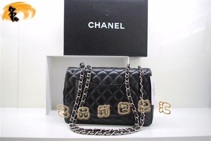 36076 Chanel Chanelб ζԭƤŮ CHANEL2.55ϵ ɫ