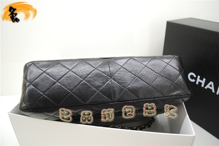 36076 Chanel Chanelб ζԭƤŮ CHANEL2.55ϵ ɫ