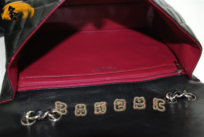 36076 Chanel Chanelб ζԭƤŮ CHANEL2.55ϵ ɫ