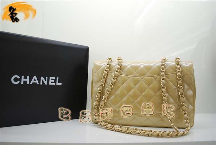 36076 Chanelб ChanelƤ ζԭƤŮ CHANEL2.55ϵ ɫ