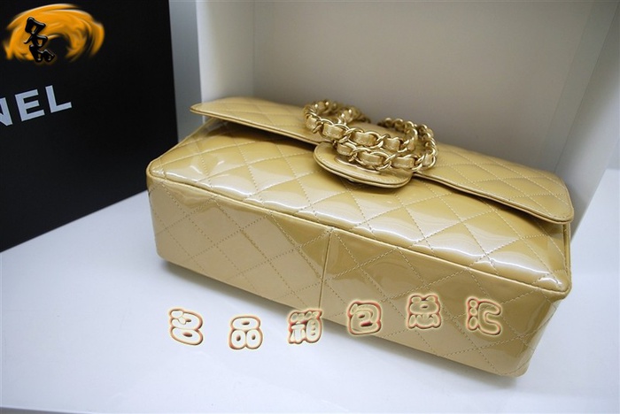 36076 Chanelб ChanelƤ ζԭƤŮ CHANEL2.55ϵ ɫ