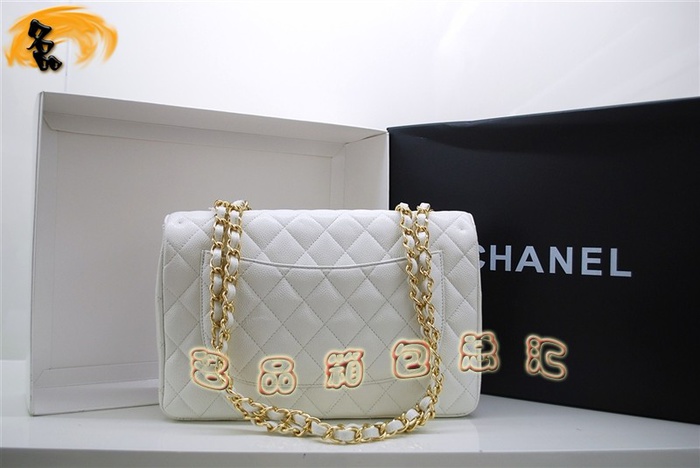36070 Chanelб ζԭƤŮ CHANEL2.55ϵ Chanel ɫ