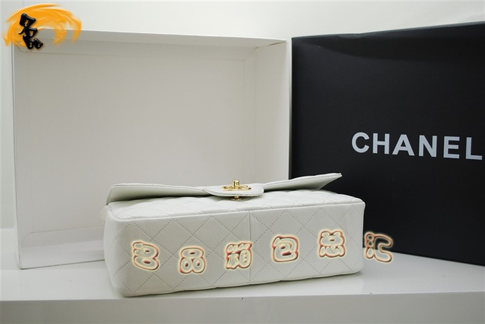 36070 Chanelб ζԭƤŮ CHANEL2.55ϵ Chanel ɫ