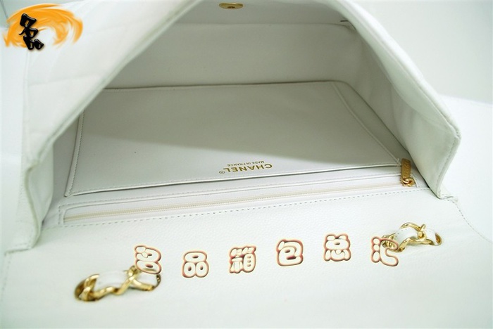 36070 Chanelб ζԭƤŮ CHANEL2.55ϵ Chanel ɫ