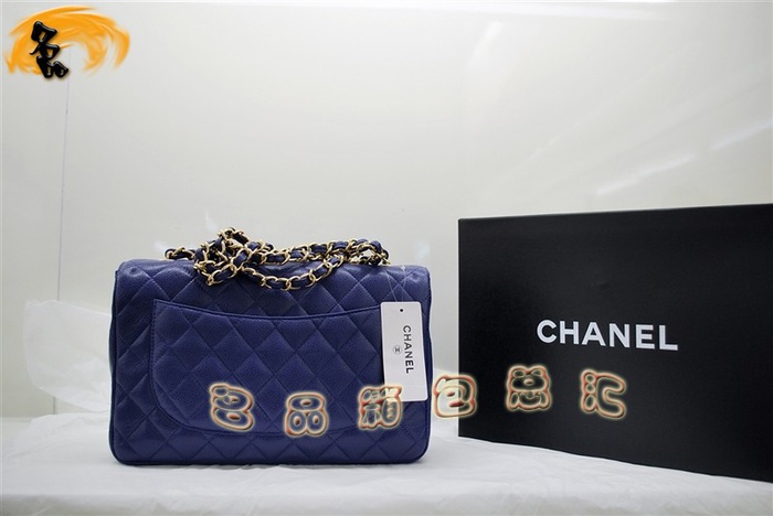36076 Chanelб Chanel ζԭƤŮ Ƥ CHANEL2.55ϵ ɫ