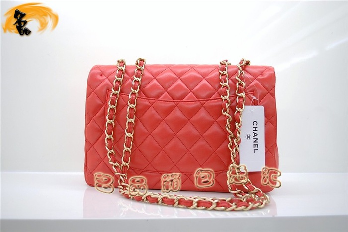 36070 Chanelб CHANEL2.55ϵ Chanel ζԭƤŮ ɫ