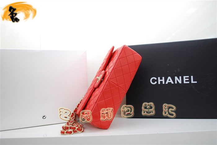36070 Chanelб CHANEL2.55ϵ Chanel ζԭƤŮ ɫ