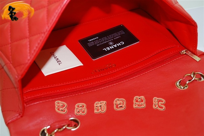 36070 Chanelб CHANEL2.55ϵ Chanel ζԭƤŮ ɫ