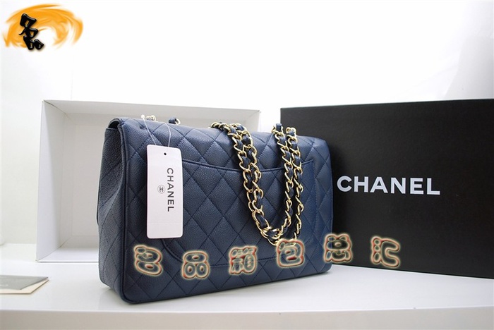 36076 Chanelб Chanel Ƥ ζԭƤŮ CHANEL2.55ϵ ɫ