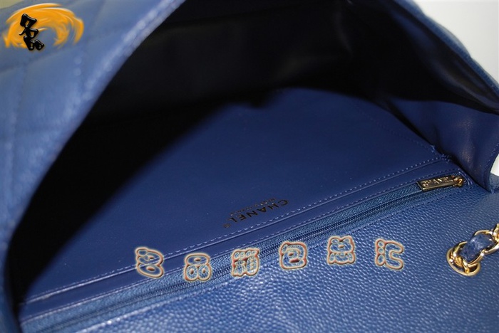 36076 Chanelб Chanel Ƥ ζԭƤŮ CHANEL2.55ϵ ɫ