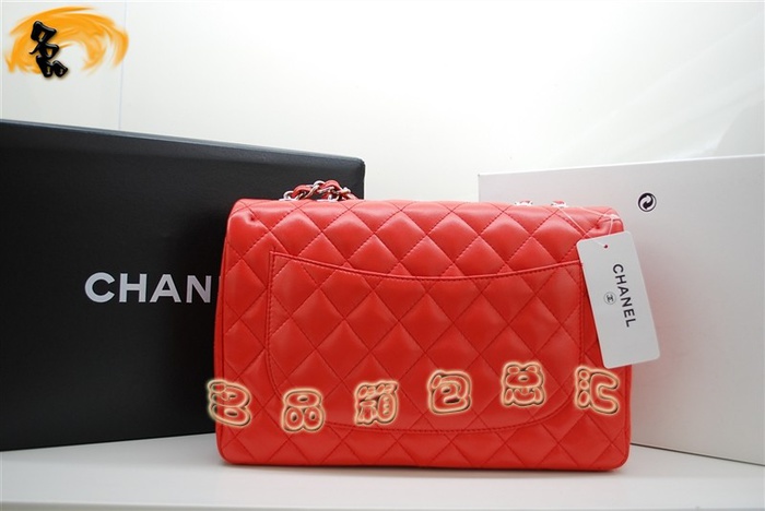 36076 Chanelб ζԭƤŮ CHANEL2.55ϵ Chanel ɫ