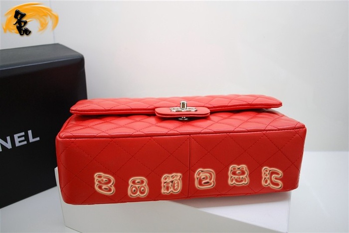 36076 Chanelб ζԭƤŮ CHANEL2.55ϵ Chanel ɫ