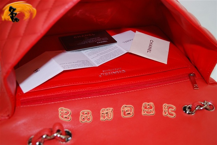 36076 Chanelб ζԭƤŮ CHANEL2.55ϵ Chanel ɫ