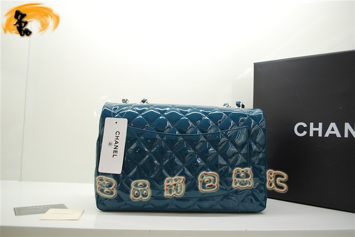 36076 Chanelб ChanelƤ ζԭƤŮ CHANEL2.55ϵ ɫ