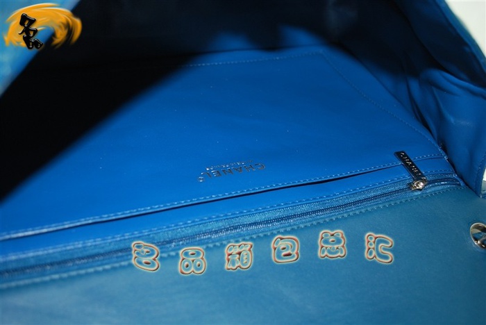 36076 Chanelб ChanelƤ ζԭƤŮ CHANEL2.55ϵ ɫ