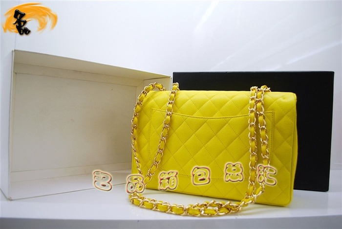36076 Chanelб Chanel ζԭƤŮ CHANEL2.55ϵ ɫ