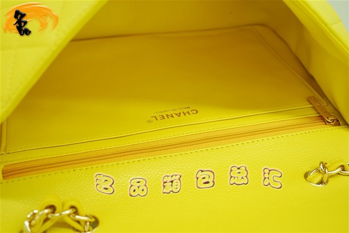 36076 Chanelб Chanel ζԭƤŮ CHANEL2.55ϵ ɫ