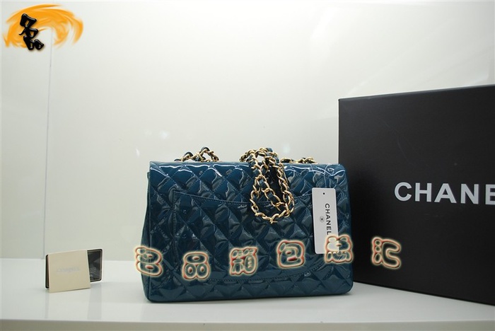 36076 ChanelƤб Chanel ζԭƤŮ CHANEL2.55ϵ ɫ