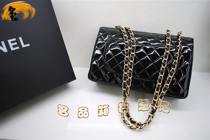 36076 Chanelб ζԭƤŮ CHANEL2.55ϵ Ƥ ɫ