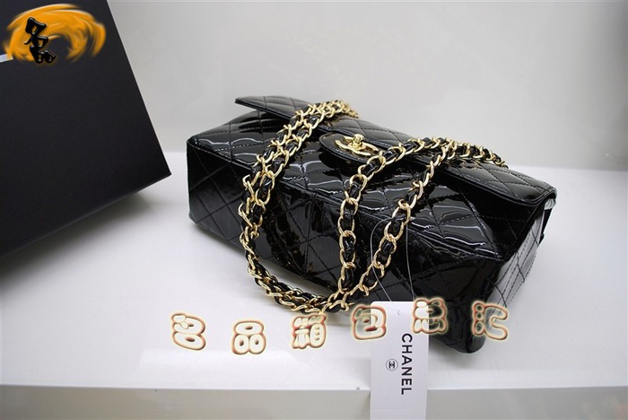 36076 Chanelб ζԭƤŮ CHANEL2.55ϵ Ƥ ɫ