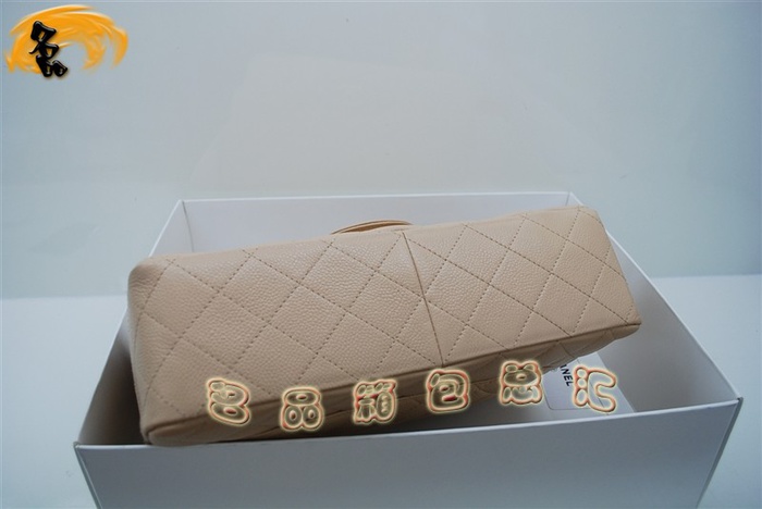 36076 Chanelб Chanel ζԭƤŮ CHANEL2.55ϵ ɫ