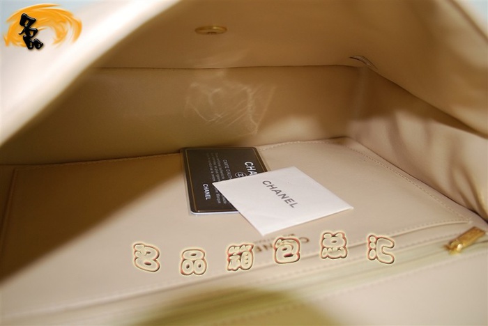 36076 Chanelб Chanel ζԭƤŮ CHANEL2.55ϵ ɫ