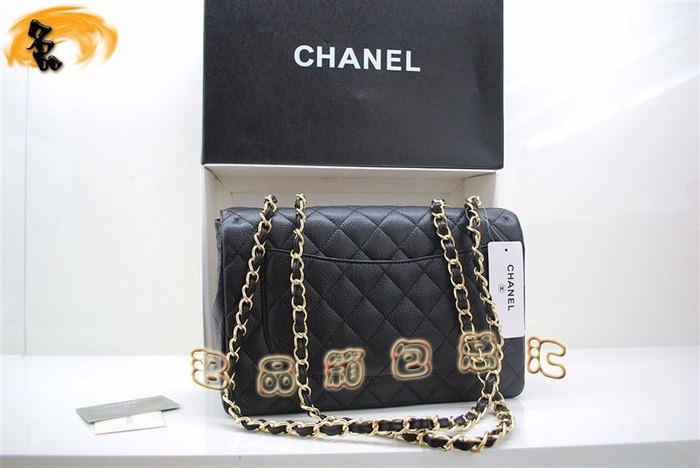 36076 Chanelб Ƶ ζԭƤŮ CHANEL2.55ϵ ɫ