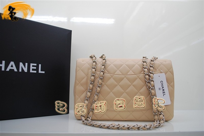 36076 Chanelб CHANEL2.55ϵ Chanel ζԭƤŮ ɫ