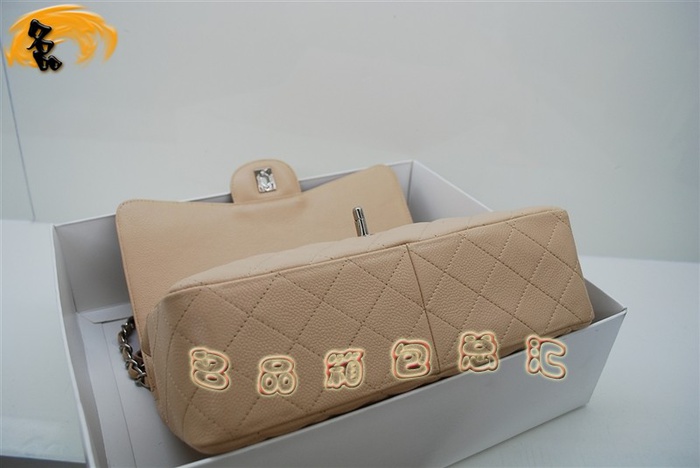 36076 Chanelб CHANEL2.55ϵ Chanel ζԭƤŮ ɫ