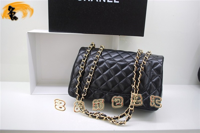 36076 Chanelб Chanel ζԭƤŮ CHANEL2.55ϵ ɫ
