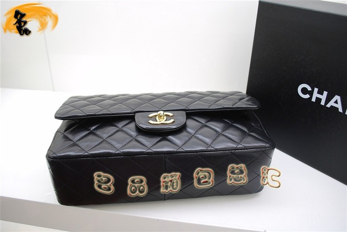 36076 Chanelб Chanel ζԭƤŮ CHANEL2.55ϵ ɫ
