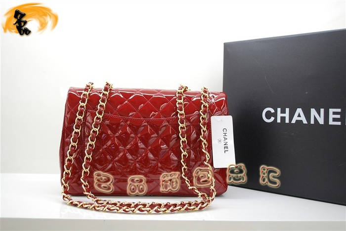 36076 Chanelб ChanelƤ ζԭƤŮ CHANEL2.55ϵ ɫ