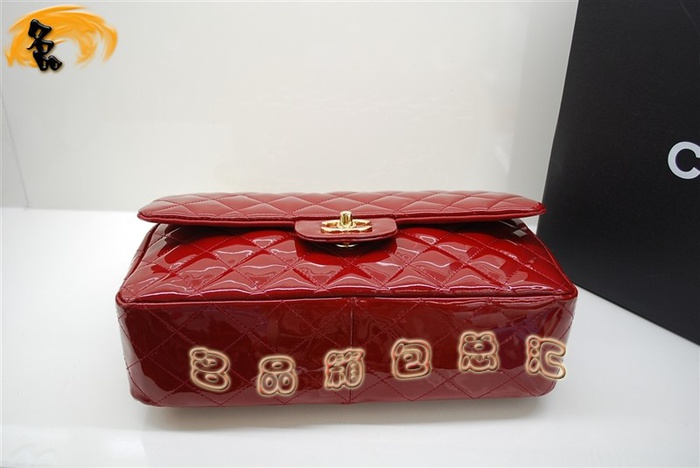 36076 Chanelб ChanelƤ ζԭƤŮ CHANEL2.55ϵ ɫ