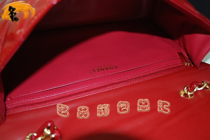 36076 Chanelб ChanelƤ ζԭƤŮ CHANEL2.55ϵ ɫ