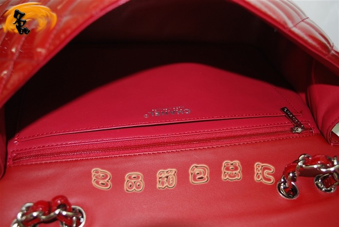36076 Chanelб Chanel ζԭƤŮ CHANEL2.55Ƥϵ ɫ