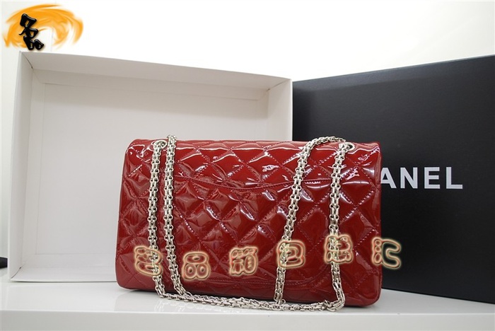 36901 ƤChanel Chanelб ζԭƤŮ CHANEL2.55ϵ ɫ