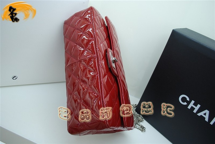 36901 ƤChanel Chanelб ζԭƤŮ CHANEL2.55ϵ ɫ