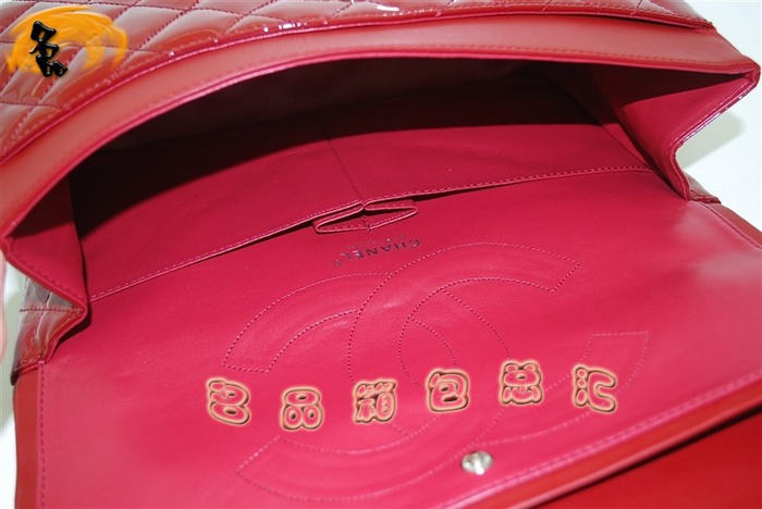 36901 ƤChanel Chanelб ζԭƤŮ CHANEL2.55ϵ ɫ