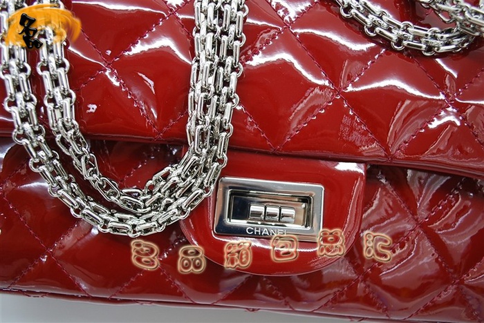 36901 ƤChanel Chanelб ζԭƤŮ CHANEL2.55ϵ ɫ