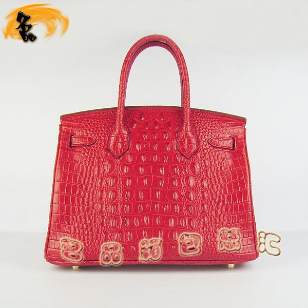 6088 Hermes Birkin  Ů Hermes ͷƣ30 ɫ