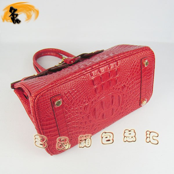 6088 Hermes Birkin  Ů Hermes ͷƣ30 ɫ