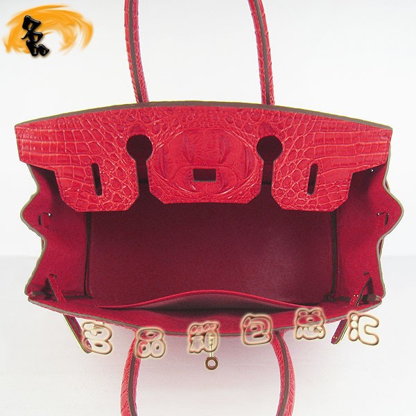 6088 Hermes Birkin  Ů Hermes ͷƣ30 ɫ